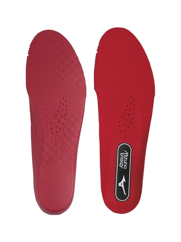 ENERZY INSOLE