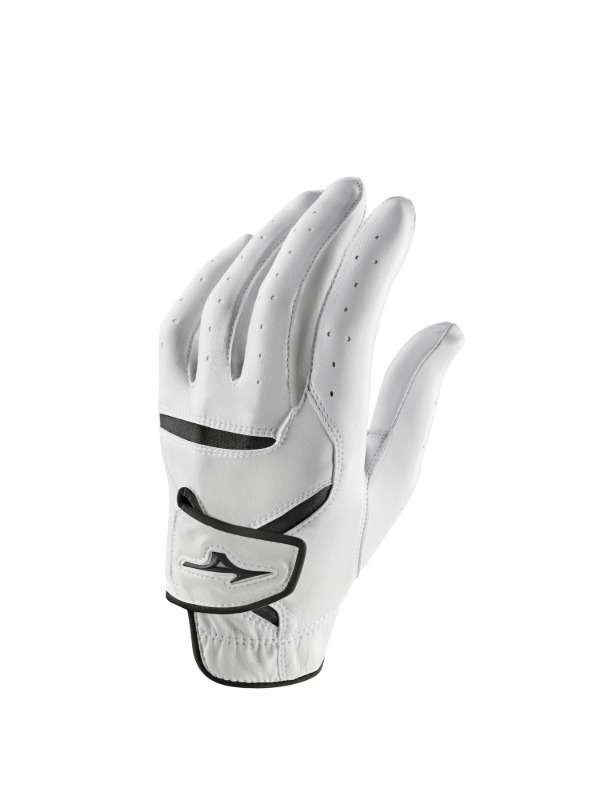 JPX GLOVE