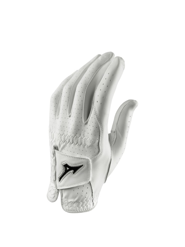 MIZUNO PRO GLOVE