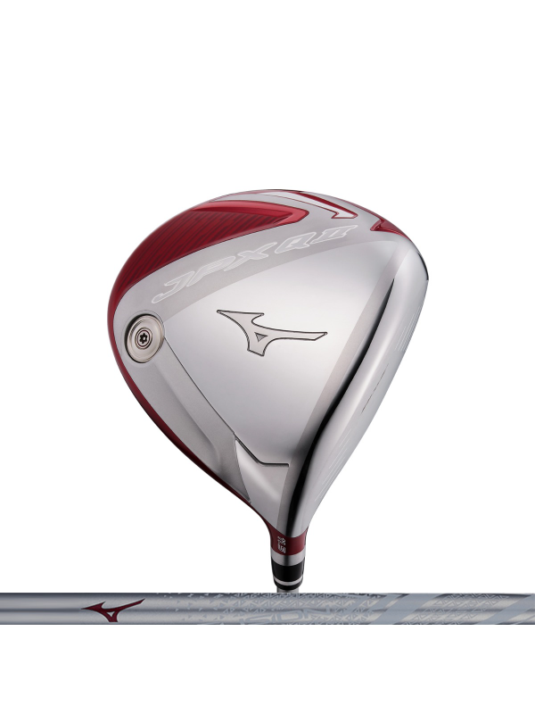 JPX Q II DRIVER(여성)